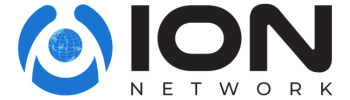 Jujungnet / ION Network