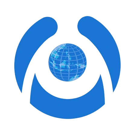 Logo ION Network Broadband